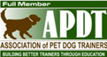 Association of Pet Dog Trainers